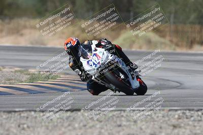 media/Oct-04-2025-CVMA (Sat) [[408bcdd6e4]]/Race 7- Formula 40 MW and LW/